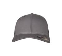 Flexfit Unisex Flexfit Mesh Trucker Cap, Damen und Herren Kappe, erhältlich in 5 Farben, Größen S/M - L/XL