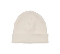 Flexfit Unisex Heavyweight Beanie whitesand, one Size