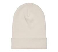 Flexfit Beanie Heavyweight Long Beige One Size