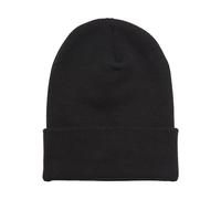 Flexfit Unisex Heavyweight Organic Long Beanie