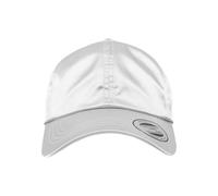 Flexfit Unisex Low Profile Satin Cap