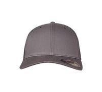 Flexfit Flexfit Mesh Trucker Cap dark grey L/XL