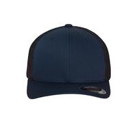 Flexfit Flexfit Mesh Trucker Cap navy L/XL