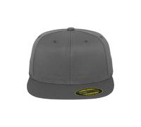 Flexfit Unisex Mütze Mütze Premium 210 Fitted