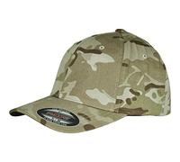 Flexfit Unisex Multicam®