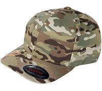 Flexfit Flexfit Multicam® Cap multicam L/XL