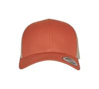 Flexfit Unisex Retro Trucker 2-Tone