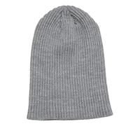 Flexfit Unisex Rib Beanie