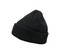 Flexfit Unisex Rib Beanie