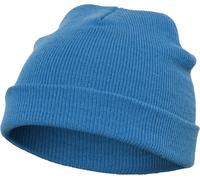 Flexfit Heavyweight Beanie CL blue