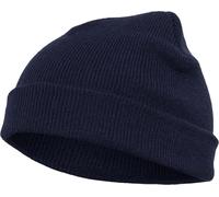 Flexfit Heavyweight Beanie navy