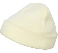 Flexfit Heavyweight Beanie powderyellow