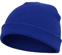 Flexfit Heavyweight Beanie royal