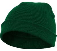 Flexfit Heavyweight Beanie spruce