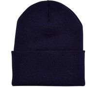 Flexfit YP Classics Thinsulate Cuffed Beanie Navy
