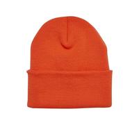 Flexfit Strickmütze YP Classics Thinsulate Unisex Safety Orange One Size