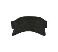 Flexfit Unisex Yp Classics Kryptek Retro Trucker Cap Baseballkappe für Männer und Frauen in 2 Farben, Einheitsgröße