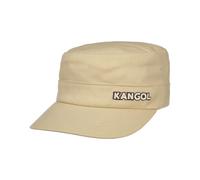 Kangol 9720BC Kappe Baumwolle