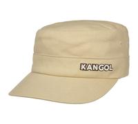 Flexfit Urban Army Cap by Kangol beige XXL (62-63 cm)