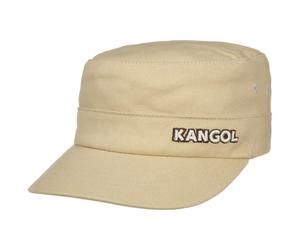Flexfit Urban Army Cap by Kangol beige XXL (62-63 cm)