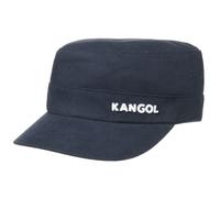 Flexfit Urban Army Cap by Kangol blau S/M (54-57 cm)