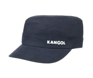 Flexfit Urban Army Cap by Kangol blau S/M (54-57 cm)