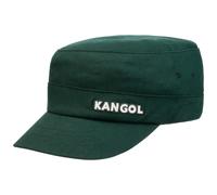 Flexfit Urban Army Cap by Kangol dunkelgrün XXL (62-63 cm)
