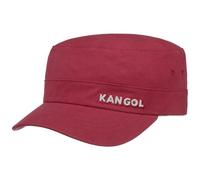 Flexfit Urban Army Cap by Kangol dunkelrot XXL (62-63 cm)