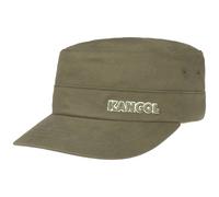 Kangol 9720BC Kappe Baumwolle