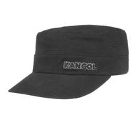 Flexfit Urban Army Cap by Kangol schwarz L/XL (58-61 cm)