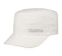 Flexfit Urban Army Cap by Kangol weiß L/XL (58-61 cm)