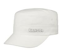 Flexfit Urban Army Cap by Kangol weiß XXL (62-63 cm)