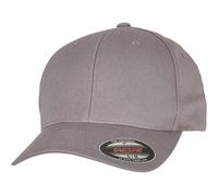 Flexfit V-® Cotton Twill Kappe