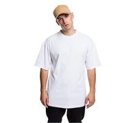 Flexfit-BB-Curry-S/M