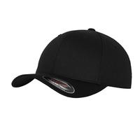 Wooly Combed Cap / Kappe / Mütze / Hut - FLEXFIT - 6277