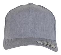 Flexfit Yp Classics 5 Panel Snapback-cap