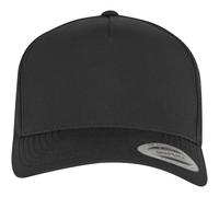 Flexfit Yp Classics 5 Panel Snapback-cap