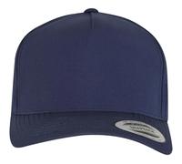 Flexfit Yp Classics 5 Panel Snapback-cap