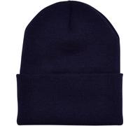 Flexfit YP Classics Thinsulate Cuffed Beanie Navy
