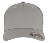 Flexfit Yp Signature Cotton Canvas Kappe