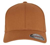 Flexfit Yp Signature Cotton Canvas Kappe