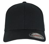 Flexfit Yp Signature Cotton Canvas Kappe