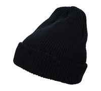 Flexfit Yupoong Beanies Long Knit Beanie