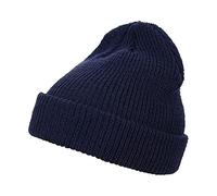 Flexfit Yupoong Beanies Long Knit Beanie