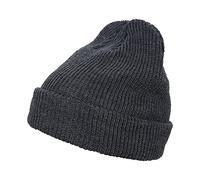 Flexfit Yupoong Beanies Long Knit Beanie