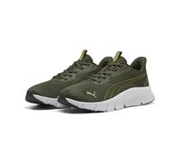 Puma FlexFocus Lite Modern Dark Olive-PUMA Olive-Rustic Olive EU 45