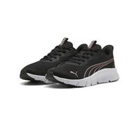 Puma Flexfocus Lite Modern puma black-puma white-rose gold (40) 4