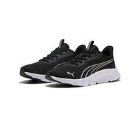 Flexfocus Lite Modern Wove PUMA BLACK-PUMA SILVER-PUMA WH, 42 EU | 8 UK