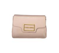 VALENTINO BAGS FlexiBag Duo: Abnehmbarer Griff, Schultergurt - Größe: UNI