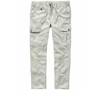 Flexible Cargo Mey & Edlich Grau 31/34 Herren